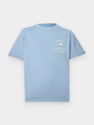 Obrázek produktu Triko s potiskem jack & jones