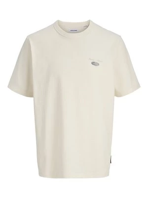 Obrázek produktu Triko s potiskem jack & jones