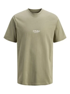 Obrázek produktu Triko s potiskem jack & jones