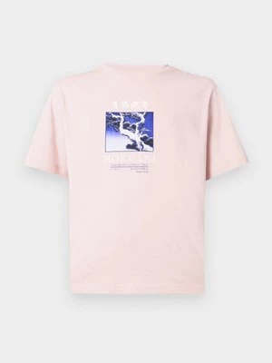 Obrázek produktu Triko s potiskem jack & jones