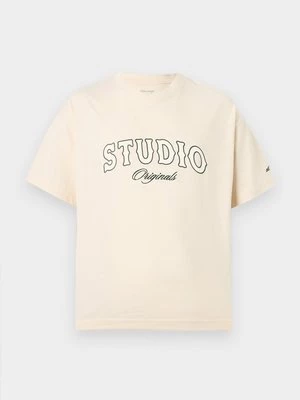 Obrázek produktu Triko s potiskem jack & jones