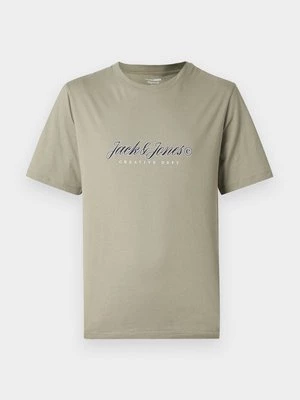 Obrázek produktu Triko s potiskem jack & jones