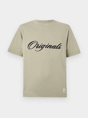 Obrázek produktu Triko s potiskem jack & jones