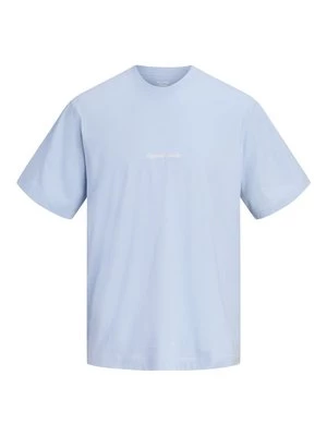 Obrázek produktu Triko s potiskem jack & jones