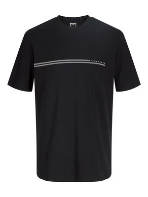 Obrázek produktu Triko s potiskem jack & jones