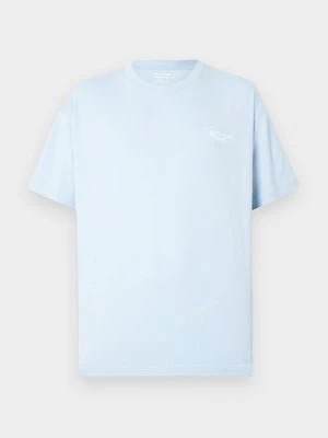 Obrázek produktu Triko s potiskem jack & jones