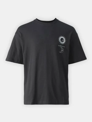 Obrázek produktu Triko s potiskem jack & jones