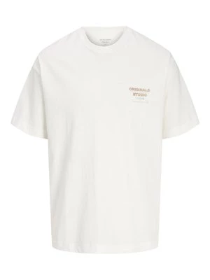 Obrázek produktu Triko s potiskem jack & jones