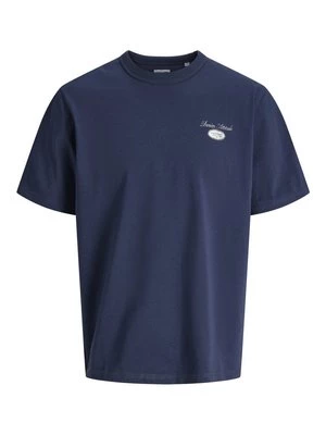 Obrázek produktu Triko s potiskem jack & jones