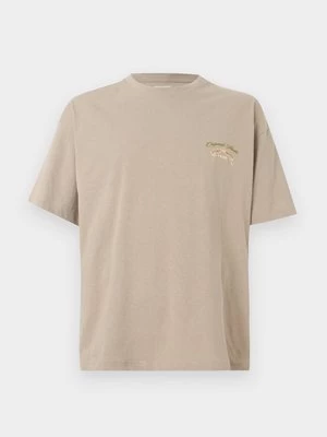 Obrázek produktu Triko s potiskem jack & jones