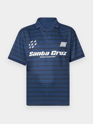 Obrázek produktu Triko s potiskem jack & jones
