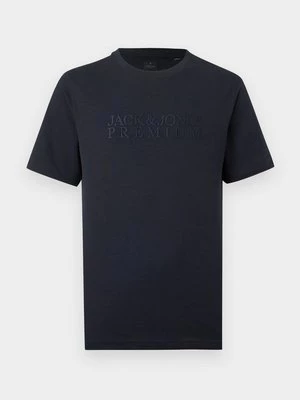 Obrázek produktu Triko s potiskem jack & jones