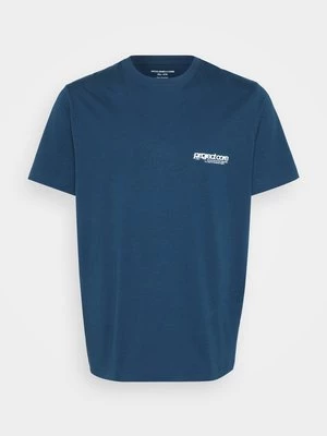 Obrázek produktu Triko s potiskem jack & jones
