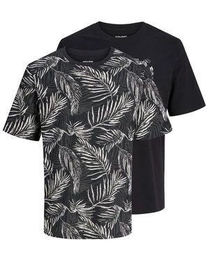 Obrázek produktu Triko s potiskem jack & jones