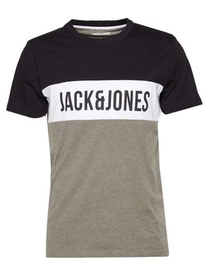 Obrázek produktu Triko s potiskem jack & jones