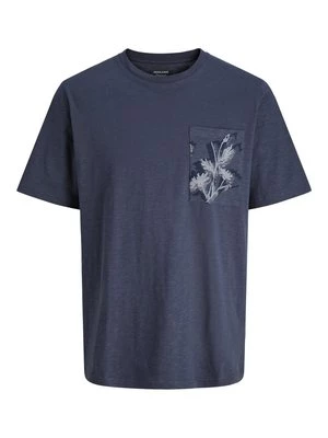 Obrázek produktu Triko s potiskem jack & jones