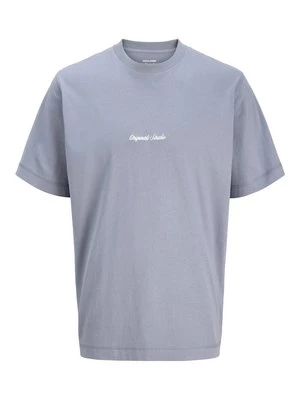 Obrázek produktu Triko s potiskem jack & jones