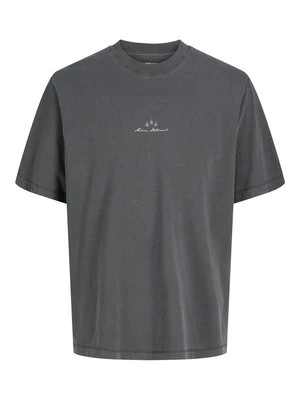 Obrázek produktu Triko s potiskem jack & jones