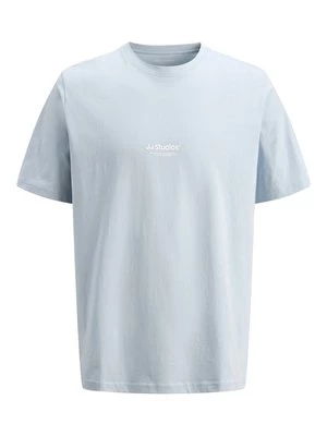 Obrázek produktu Triko s potiskem jack & jones