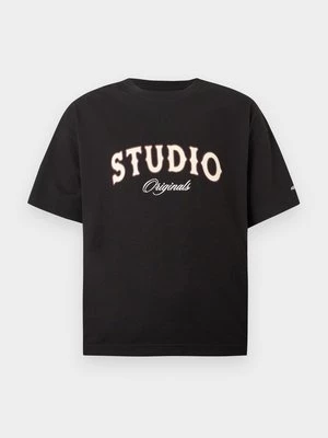 Obrázek produktu Triko s potiskem jack & jones