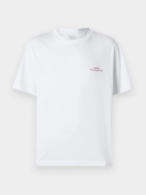 Obrázek produktu Triko s potiskem jack & jones