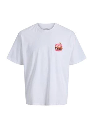 Obrázek produktu Triko s potiskem jack & jones