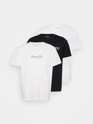 Obrázek produktu Triko s potiskem jack & jones