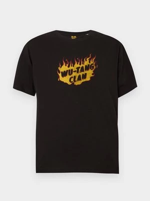 Obrázek produktu Triko s potiskem jack & jones