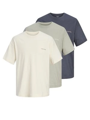 Obrázek produktu Triko s potiskem jack & jones