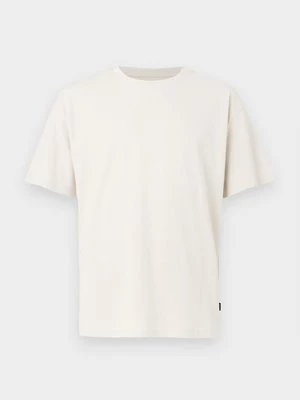 Obrázek produktu Triko s potiskem jack & jones