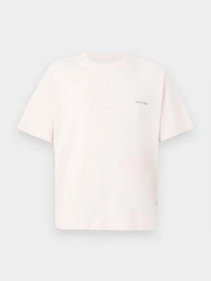Obrázek produktu Triko s potiskem jack & jones