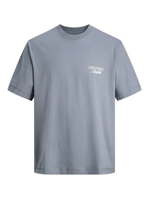Obrázek produktu Triko s potiskem jack & jones