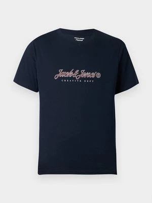 Obrázek produktu Triko s potiskem jack & jones