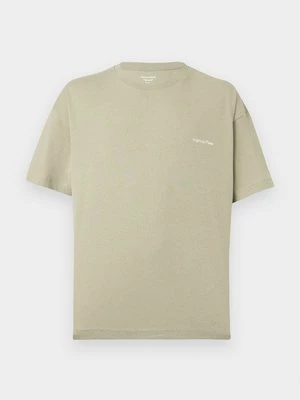 Obrázek produktu Triko s potiskem jack & jones