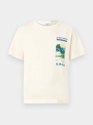Obrázek produktu Triko s potiskem jack & jones