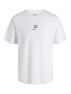 Obrázek produktu Triko s potiskem jack & jones