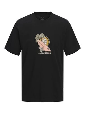 Obrázek produktu Triko s potiskem jack & jones