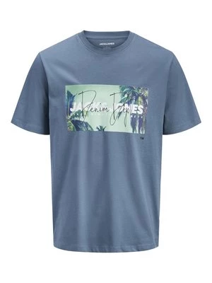 Obrázek produktu Triko s potiskem jack & jones