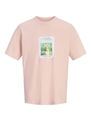 Obrázek produktu Triko s potiskem jack & jones