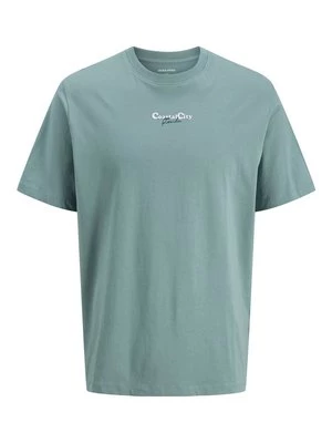 Obrázek produktu Triko s potiskem jack & jones