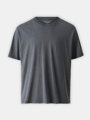 Obrázek produktu Triko s potiskem jack & jones