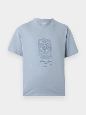 Obrázek produktu Triko s potiskem jack & jones
