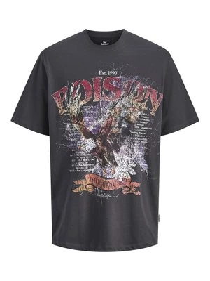 Obrázek produktu Triko s potiskem jack & jones