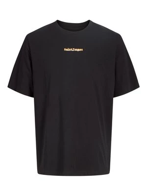 Obrázek produktu Triko s potiskem jack & jones