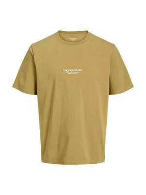 Obrázek produktu Triko s potiskem jack & jones