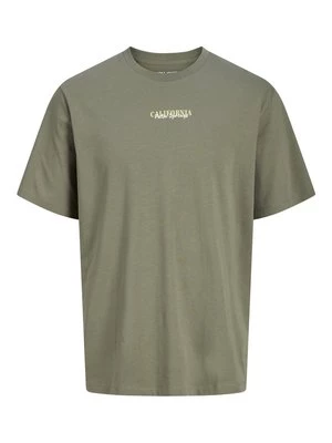 Obrázek produktu Triko s potiskem jack & jones