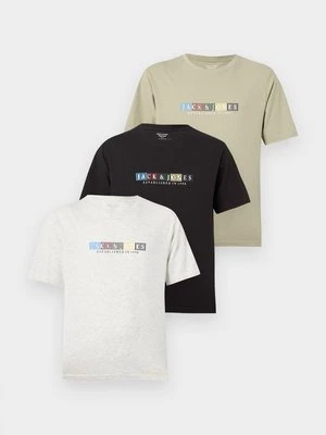 Obrázek produktu Triko s potiskem jack & jones