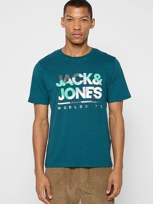Obrázek produktu Triko s potiskem jack & jones