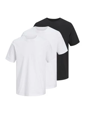 Obrázek produktu Triko s potiskem jack & jones