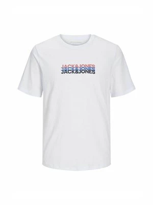 Obrázek produktu Triko s potiskem jack & jones